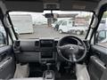 2012 Mitsubishi Mitsubishi Others