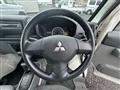 2012 Mitsubishi Mitsubishi Others