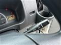 2012 Mitsubishi Mitsubishi Others