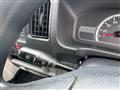 2012 Mitsubishi Mitsubishi Others