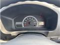 2012 Mitsubishi Mitsubishi Others