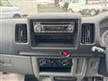 2012 Mitsubishi Mitsubishi Others