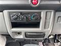 2012 Mitsubishi Mitsubishi Others