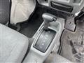 2012 Mitsubishi Mitsubishi Others