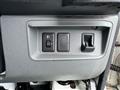 2012 Mitsubishi Mitsubishi Others