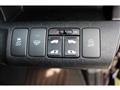 2014 Honda Step WGN