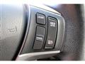 2014 Honda Step WGN