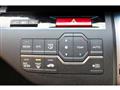 2014 Honda Step WGN