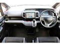 2014 Honda Step WGN
