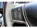 2014 Honda Step WGN