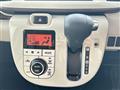 2017 Daihatsu Move Canbus