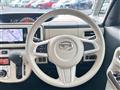 2017 Daihatsu Move Canbus