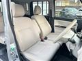 2017 Daihatsu Move Canbus