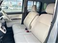 2017 Daihatsu Move Canbus