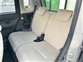 2017 Daihatsu Move Canbus