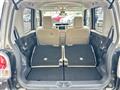 2017 Daihatsu Move Canbus