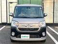2017 Daihatsu Move Canbus