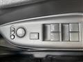 2019 Honda Fit Hybrid