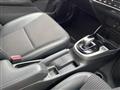 2019 Honda Fit Hybrid