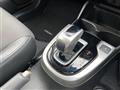 2019 Honda Fit Hybrid