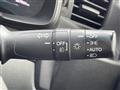 2019 Honda Fit Hybrid