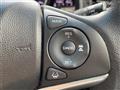 2019 Honda Fit Hybrid