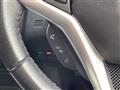 2019 Honda Fit Hybrid