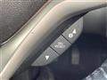 2019 Honda Fit Hybrid