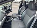 2019 Honda Fit Hybrid