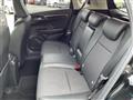 2019 Honda Fit Hybrid