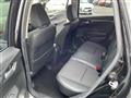 2019 Honda Fit Hybrid