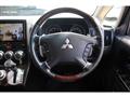 2016 Mitsubishi Delica D5