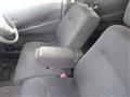 2013 Daihatsu Move Custom
