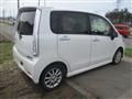 2013 Daihatsu Move Custom