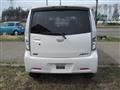 2013 Daihatsu Move Custom
