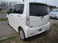 2013 Daihatsu Move Custom