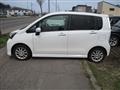 2013 Daihatsu Move Custom