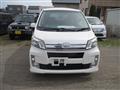 2013 Daihatsu Move Custom