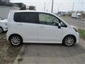 2013 Daihatsu Move Custom