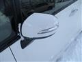 2013 Daihatsu Move Custom
