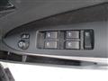 2013 Daihatsu Move Custom