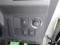 2013 Daihatsu Move Custom