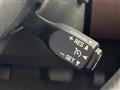 2019 Toyota Roomy