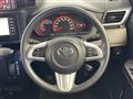 2019 Toyota Roomy