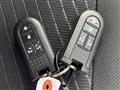 2019 Toyota Roomy