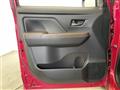 2019 Toyota Roomy