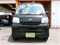 2008 Daihatsu Hijet Cargo