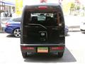 2008 Daihatsu Hijet Cargo
