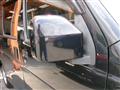 2008 Daihatsu Hijet Cargo