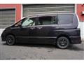 2012 Nissan Serena